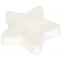 Heart & Home Teplo rodinného krbu Sojový přírodní vonný vosk 26 g
