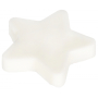 Heart & Home Teplo rodinného krbu Sojový přírodní vonný vosk 26 g