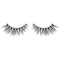 Essence Lash Like a Boss False Lashes umělé řasy 02 Limitless 1 pár