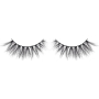 Essence Lash Like a Boss False Lashes umělé řasy 02 Limitless 1 pár