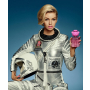 Moschino Toy 2 Bubble Gum toaletní voda pro ženy 50 ml