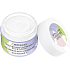 Catrice Overnight Beauty Aid Recovering Overnight Face Mask noční pleťová maska 20 ml