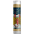 Crazy Rumors Zodiac Štír balzám na rty s příchutí manga, citronu a lesních plodů 4,4 ml