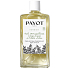 Payot Herbier Huile Dermaquillant BIO odličovací olej na obličej a oči s organickým olivovým olejem 95 ml