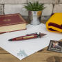 Epee Merch Harry Potter - Klobouk Pero 17,5 cm