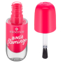 Essence Nail Colour Gel gelový lak na nehty 13 Bingo Flamingo 8 ml