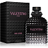 Valentino Uomo Born In Roma toaletní voda pro muže 100 ml