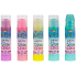 Colorino Pastel kancelářské lepidlo tyčinka 9 g různé barvy
