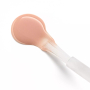 Essence Prep & Plump podkladový lak s vyplňujícím efektem pro silnější nehty 8 ml