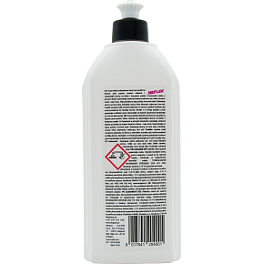 Neflek odstraňovač skvrn před praním, 500 ml Neflek odstraňovač skvrn před praním, 500 ml