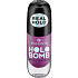 Essence Holo Bomb lak na nehty s holografickým efektem 02 Holo Moly 8 ml