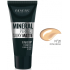 Revers Mineral Perfect Silky Matte hydratační a matující make-up 20 Rose Beige 30 ml