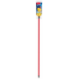 Vileda SuperMocio Soft mop třásňový 1 kus
