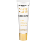 Dermacol White Magic Blurring Active Primer aktivní podkladová báze 20 ml