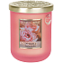 Heart & Home Od srdce sojová vonná svíčka střední hoří až 75 hodin 320 g