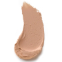 Essence Natural Matte Mousse Foundation pěnový make-up 04 16 g