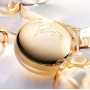 Christian Dior Jadore třpytivý tělový peeling 150 ml