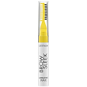 Catrice Brow Sleek laminační vosk na obočí 9 ml