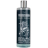 Bohemia Gifts 4v1 Poseidon sprchový gel, šampon, pěna a mýdlo 400 ml