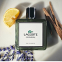 Lacoste Original Men parfémovaná voda pro muže 100 ml