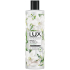 Lux Freesia & Tea Tree Oil sprchový gel 500 ml