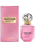 Roberto Cavalli Paradiso Rosa parfémovaná voda pro ženy 30 ml