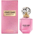 Roberto Cavalli Paradiso Rosa parfémovaná voda pro ženy 30 ml