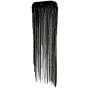 Maybelline Lash Sensational Sky High řasenka voděodolná 7,2 ml