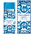 Dolce & Gabbana Light Blue Capri in Love parfémovaná voda pro ženy 50 ml