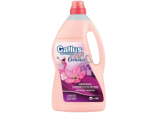 Gallus Professional Orchidee aviváž 120 dávek 4,08 l