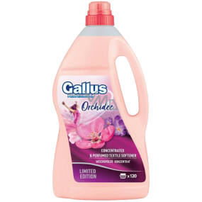 Gallus Professional Orchidee aviváž 120 dávek 4,08 l
