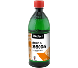 Baltech Ředidlo S6005 lněný olej 1 l
