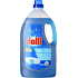 Dalli prací gel Activ Univerzal 100 dávek, 5 l