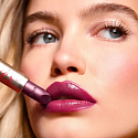 Artdeco Perfect Color rtěnka s efektem zvětšení objemu rtů 946 Plum Power 4 g