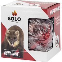 Solo Kunagone přírodní odpuzovač kun