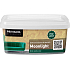 Primacol Decorative Moonlight dekorativní barva s efektem měsíční záře, zlatá, 1 l