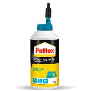 PATTEX Wood Super 3, 750 g PATTEX Wood Super 3, 750 g