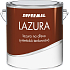Supermal lazura S1023 025 sipo 2,5 l