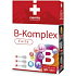 Cemio B-Komplex Forte 30 tablet