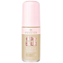 Essence hydratační make-up silky BLUR 168, 30 ml