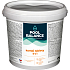 POOL Bazénová chemie Kombi tablety 4v1 2,2 kg
