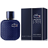 LACOSTE L.12.12 Bleu parfémovaná vůně pro muže 50 ml