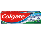 Colgate Triple Action zubní pasta 100 ml