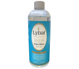 Lybar Zářivý lesk silně tužící lak na vlasy 500 ml náhradní náplň