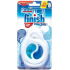 Calgonit Finish Odor Stop osvěžovač do myčky 60 umytí 1 kus
