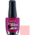 Astor Quick N Go 45 Sec lak na nehty 006 rychleschnoucí 8 ml