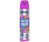Bros Na moly sprej 150 ml