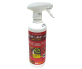 Agro Mospilan 20SP insekticid přípravek na ochranu rostlin 500 ml rozprašovač