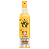 Gliss Kur Oil Nutritive 7 Zázračné denní sérum sprej 200 ml
