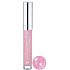 Essence Xxxl Shine Lipgloss lesk na rty 14 odstín 5 ml